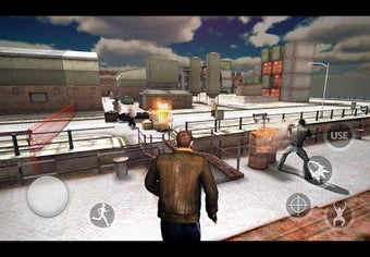 Imagen 0 para Project Grand Auto Town 2