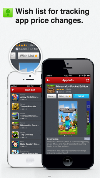 Image 0 for I Like FREE Apps
