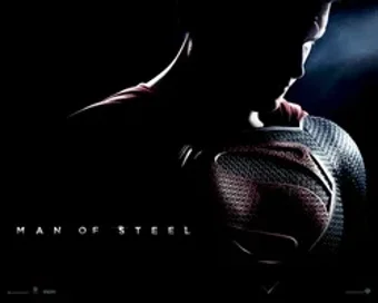 Image 0 for Man of Steel Wallpaper