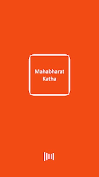 Imagen 2 para Mahabharat Katha By Raman…