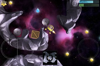 Image 4 for Lander Hero: Training Mis…