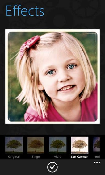Image 2 for Picture Perfect for Windo…