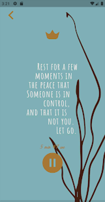Imagen 2 para Soulspace Christian Medit…