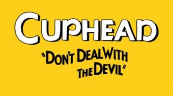 Image 0 for Cuphead