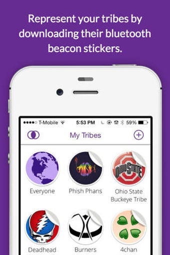 Image 0 for Zoku - Match Hidden Stick…