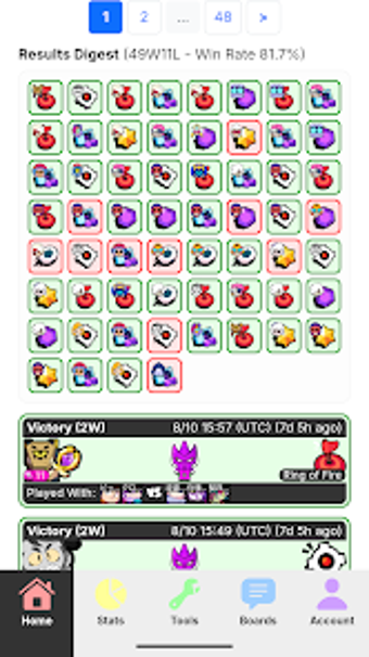 Image 0 for Brawl Insights
