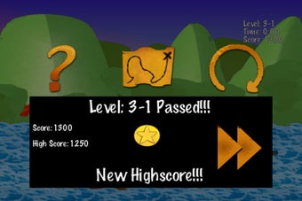 Image 0 for Rafter's Loot Free