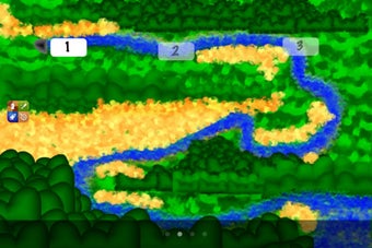Image 4 for Rafter's Loot Free