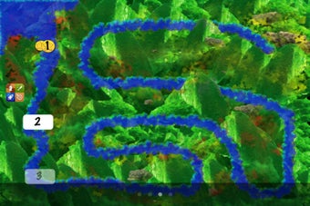 Image 3 for Rafter's Loot Free