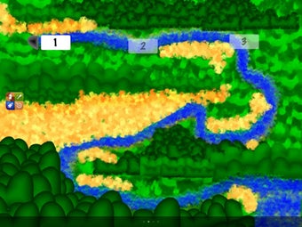 Image 6 for Rafter's Loot Free