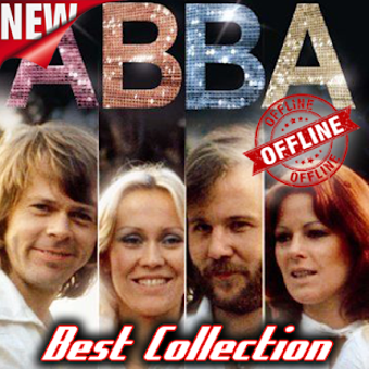 Image 0 for ABBA ~ The Best Video & M…