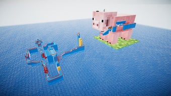 Image 0 for Edgars Bikeout for Descen…