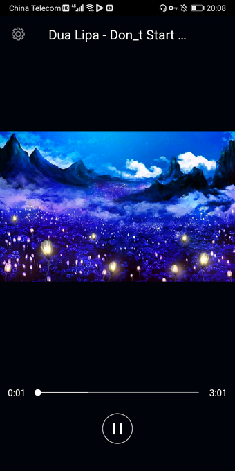 Image 0 for Movzy - Movies Music for …