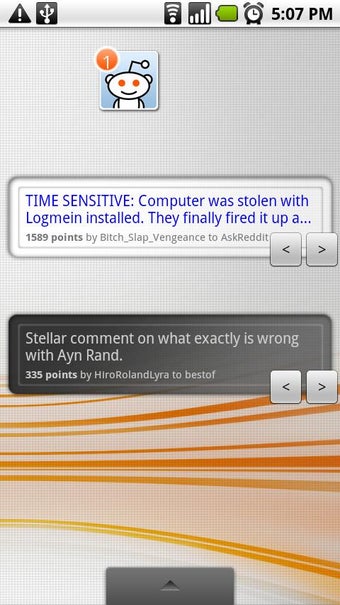 Image 1 for reddit is fun GP (unoffic…