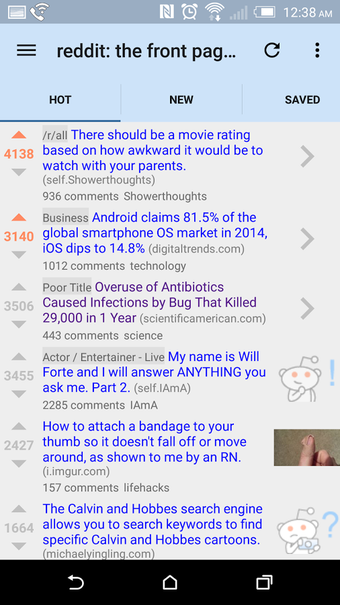 Image 2 for reddit is fun GP (unoffic…