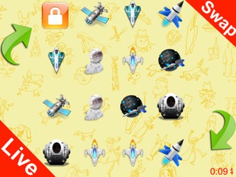 Imagen 2 para Can You Match? Free
