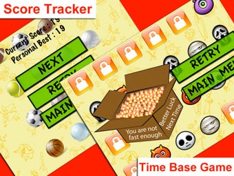Imagen 3 para Can You Match? Free