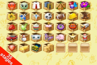 Imagen 1 para Can You Match? Free