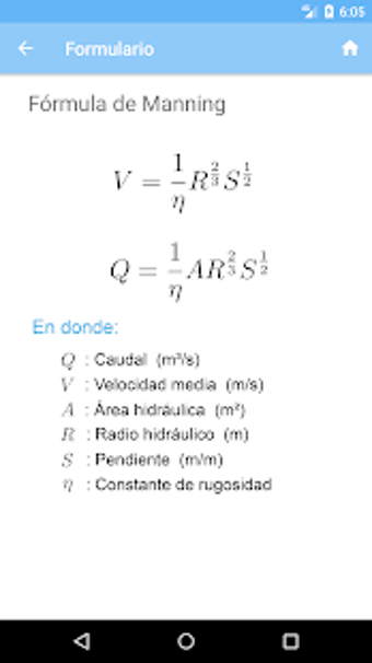 Image 2 for Hydralm - Hidrulica
