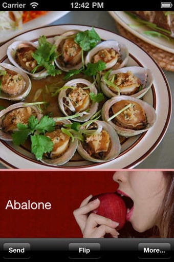 Image 0 for Natural Aphrodisiacs! Lit…