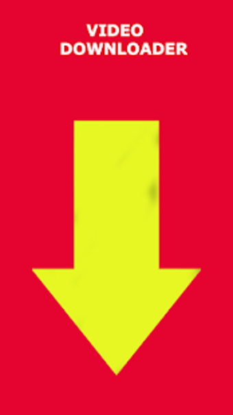 Image 2 for Video Downloader