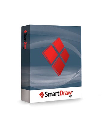 Imagen 2 para SmartDraw CI