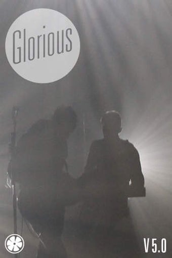 Image 0 for Glorious (Officiel)