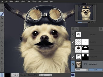 Imagen 2 para Pixeluvo