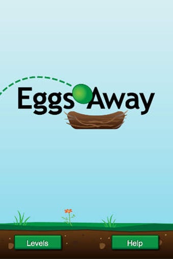 Image 0 for Eggs Away