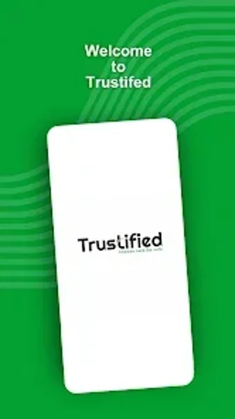 Image 0 for Trustified Choose SafeBe …