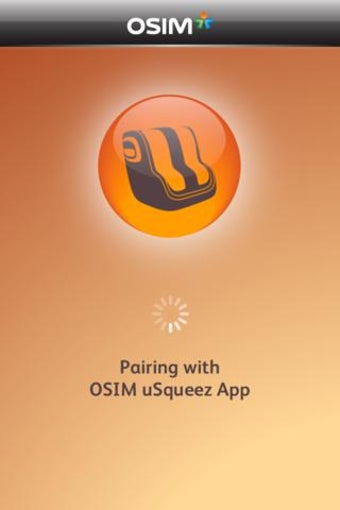 Image 0 for uSqueez App