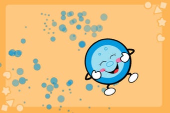 Image 0 for Laugh & Learn Shapes & Co…