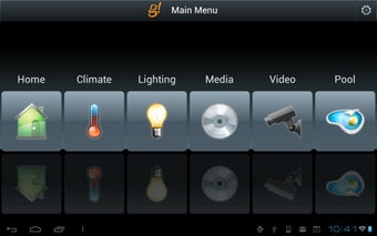 Imagen 0 para g!Mobile 6