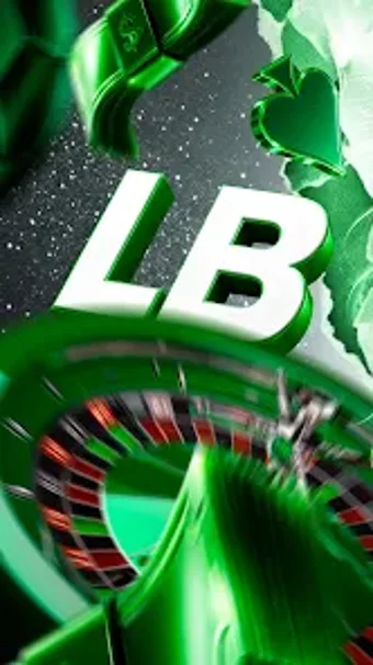 Imagen 0 para Ignivar Tales: Linebet Pa…