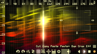 Image 0 for Virtual ANS 3