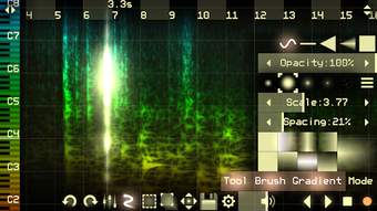 Image 2 for Virtual ANS 3