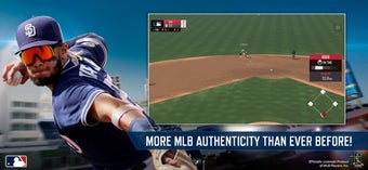 Image 3 for R.B.I. Baseball 20