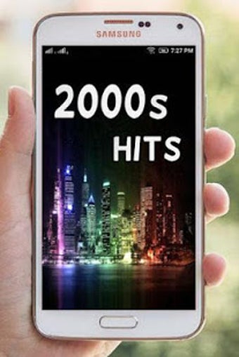 Imagen 0 para 2000 music hits