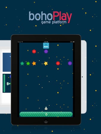 Image 2 for Best arcade games ~ bohoP…