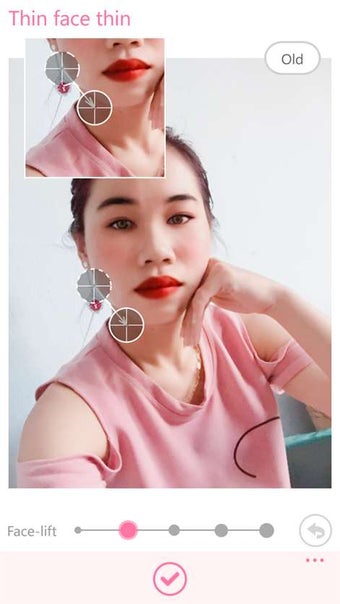 Image 1 for Makeup Plus Camera for Wi…