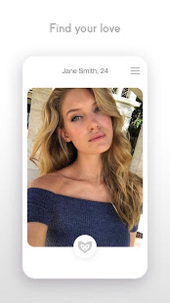 Imagen 1 para MeetLove - Chat and Datin…