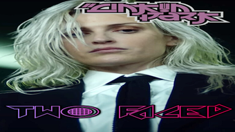 Image 0 for Linkin Park - Two Faced f…