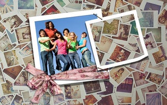 Image 0 for Latest Photo Frames