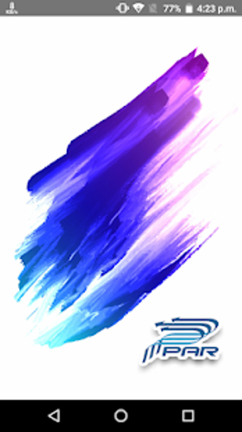 Image 0 for Spectrum Tint