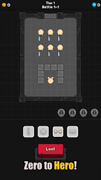 Imagen 0 para Loot.io