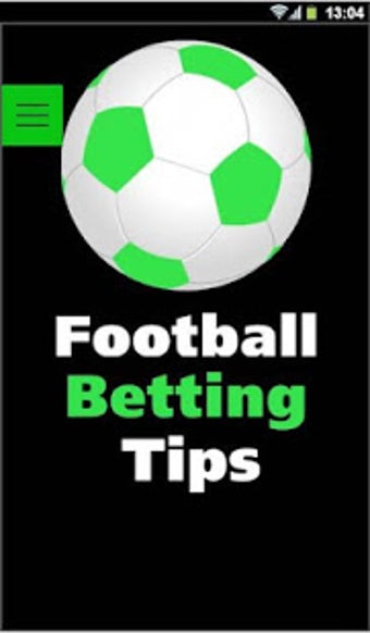 Image 0 for Football Betting Tips - Y…