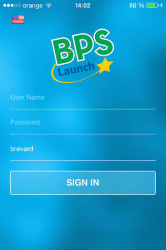 Image 0 for BPS Launchpad