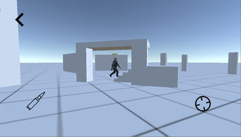 Imagen 0 para Aim Trainer