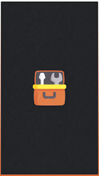 Imagen 0 para Repair System for Android…