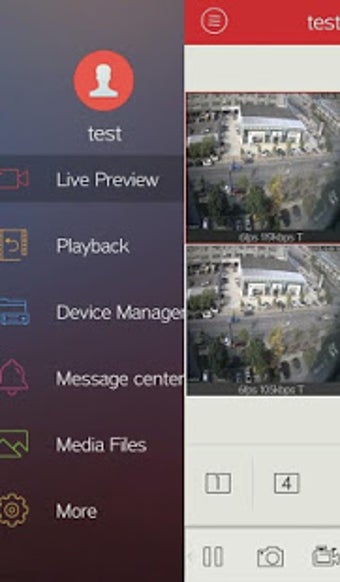 Image 3 for KPvideo